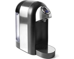 VIN® Heetwaterdispenser - Luxe Instant waterkoker - Heetwatertap – Warmwater Dispenser – 2 Liter Inhoud – 2400 W – RVS