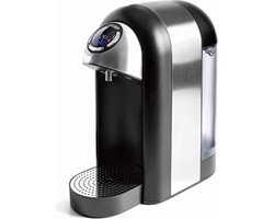 "Waterdispenser 2L - Waterkoeler Dispenser voor Thuis of Kantoor"