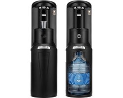 Waterdispenser Heet Water - Heetwatertap - Waterdispenser - Water Dispenser - Water Dispenser Heet Water