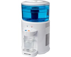 Waterdispenser Met Koud Water - Waterkoeler - Drinkwatertoestel