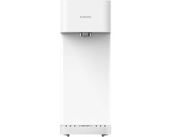 Xiaomi Automatische Sensor Dispenser Bhr8992eu Transparant