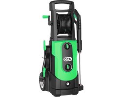 ACG Hogedrukreiniger 3200/225-COMFORTPRO