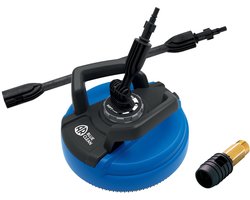 AR Blue Clean Terrasreiniger 589