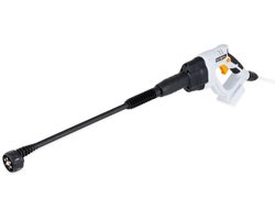 Batavia 18V Nexxforce Accu Drukreiniger