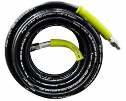 Bigboi Commercial Grade Hose 20M