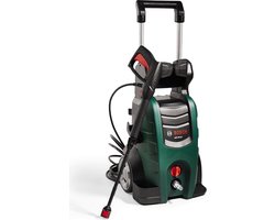 Bosch Hogedrukreiniger AQT 42-13