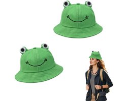 Draadloze hogedrukreiniger - Professionele borstelloze motor - 450 psi