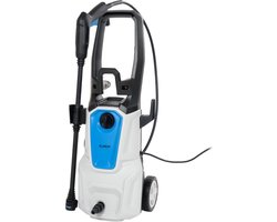 Eurom - Force 1401 - Hogedrukreiniger - 1400 Watt - 110 Bar - 135671