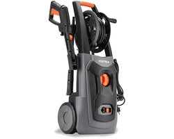 FUXTEC hogedrukreiniger FX-HDR1800