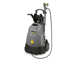 HDS 5/15 UX Professional Warmwaterhogedrukreiniger