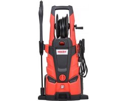 Hecht 324 Hogedrukreiniger