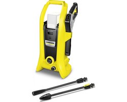 K 2 Battery (ex Bat 36 V)