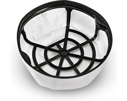 Kärcher 5.731-649.0 stofzuiger accessoire Universeel Filter voor Karcher professional T7/1 en T10/1