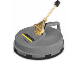 Kärcher Accessoires - Terrasreiniger voor hogedrukreiniger 2.111-011.0