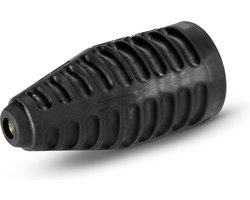 Kärcher Accessoires - Vuilfrees voor hogedrukreiniger 4.763-252.0