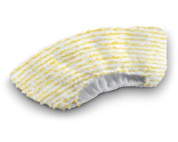 Kärcher handsproeier afdekset