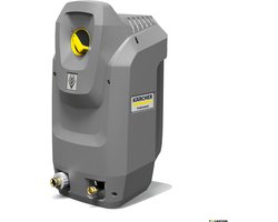 Kärcher - Hogedrukreiniger 3100 W, 225 bar 1.150-950.0