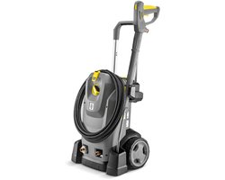 Kärcher - Hogedrukreiniger 3300 W, 240 bar 1.524-933.0