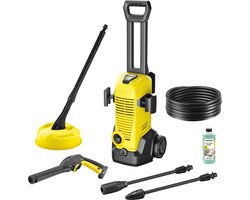 Kärcher hogedrukreiniger K3 Home