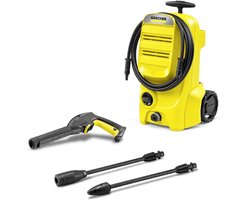 Kärcher K3 Classic