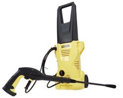 Kärcher KHD2 Hogedrukreiniger