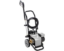 Karömat koud water hogedrukreiniger KD 540-180