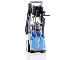 KRÄNZLE HOGEDRUKREINIGER 1154 TST 140 BAR INSTEEKNIPPEL D12