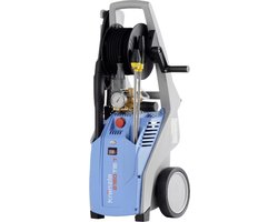 Kränzle - Hogedrukreiniger 2160TST - Met Snelkoppelingen