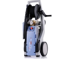 Kränzle Hogedrukreiniger K Profi 160 TST - 606000