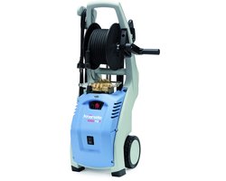 Kranzle K 1050 TST Hogedrukreiniger - 2200W - 130 bar - 450L/uur