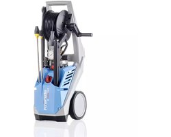 Kranzle K 1154 Tst Hogedrukreiniger - Met Vuilfrees