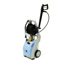 Kranzle K1050TST Hogedrukreiniger