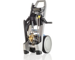 Kranzle - X10/140 TST