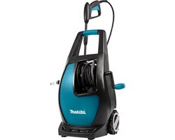 Makita 230 V Hogedrukreiniger - HW111