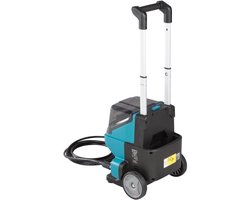 Makita HW001GZ Accu Hogedrukspuit XGT 40V Max Basic Body