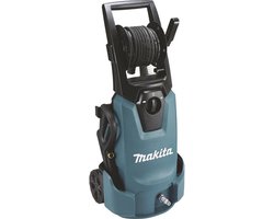 Makita HW1300 Hogedrukreiniger