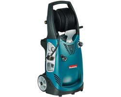 Makita HW131 Hogedrukreiniger - 2200W - 130 bar