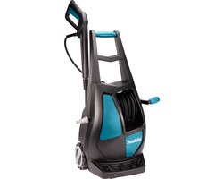 Makita HW132 Hogedrukreiniger 130bar