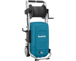 Makita HW140 Hogedrukreiniger 140 bar 2300W 230V