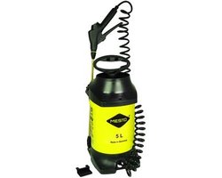 Mesto Profi Plus drukspuit 5 liter