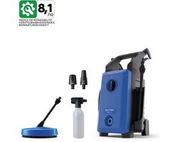 Nilfisk Classic 110 PC