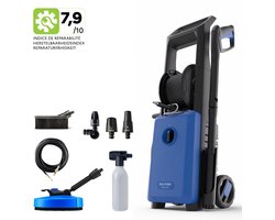 Nilfisk Classic 150 PAD