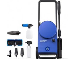 Nilfisk CORE 125-5 CAR WASH - Hogedrukreiniger