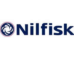 Nilfisk Core 140-6 PowerControl - EU Hogedrukreiniger 140 bar Koud water