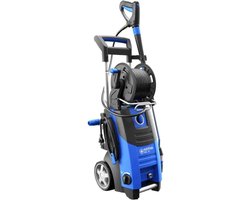 Nilfisk MC 2C-120/520 XT Hogedrukreiniger