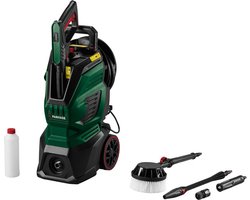 PARKSIDE® Hogedrukreiniger 170 bar