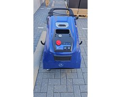 SAUBER HEET WATERHOGEDRUKREINIGER SB-210-140