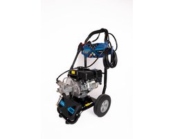 Sauber hochdruckreiniger SG-HPW180