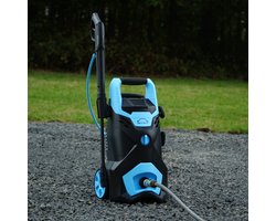 Stipt Power Wash Pro