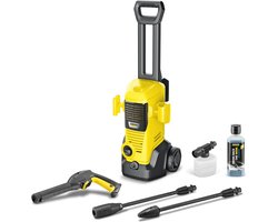 Verstelbare Wandhouder voor Dakkoffers en Tuingereedschap - Ruimtebesparend en Stevig